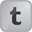 Tumblr