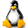 Linux