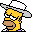 Bart_homer-chapeau