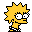 Bart_lisa