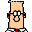 Dilbert