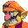 Mario_wario