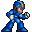 Megaman