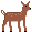 Nara2