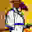 Rōnain