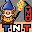 TNT