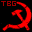 tgb