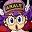 ¡Arale!