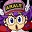 ¡Arale
