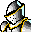 nainvatar