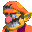 nainvatar