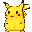 nainvatar