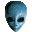 nainvatar