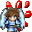 Angenain