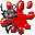 Benwy