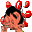 CaiusPupus