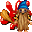 Capitaine Caverne