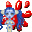 Choubi