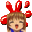Choubi