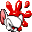 Chrisgarath
