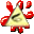 patators