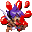 Fabinou49