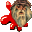 Nainpalm49