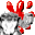 Nainpalm49