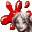 Nnnnni