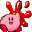 Nono