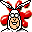 Nouchepi