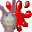 Nouchepi