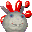 Nouchepi