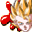 Psykia