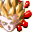 Psykia