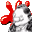 Tella