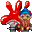 Vimli