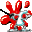 Voronwe