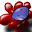 ZeroG
