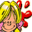 babelute