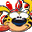 bartuhk