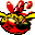 bartuhk