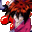 batosai