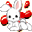 ninie