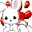 ninie