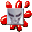 patators