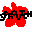 sproutch