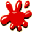 sproutch