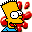 Bart