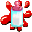 biberon